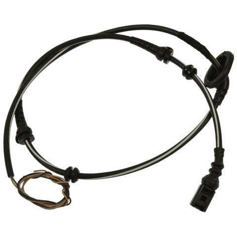 Standard Ignition ABS Wheel Speed Sensor Wiring Harness P/N:ALH195 Fits: Volkswagen Passat 14-12 - Image 1