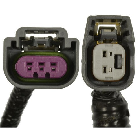 Standard Ignition ABS Wheel Speed Sensor Wiring Harness P/N:ALH196 Fits: Cadillac Srx 12-11 - Image 2