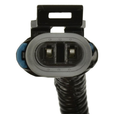 Standard Ignition ABS Wheel Speed Sensor Wiring Harness P/N:ALH197 Fits: Buick Terraza 06-05, Chevrolet Uplander 2006, Pontiac Montana 2005, Saturn Relay 06-05 - Image 2