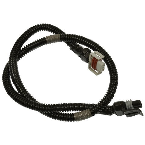 Standard Ignition ABS Wheel Speed Sensor Wiring Harness P/N:ALH197 Fits: Buick Terraza 06-05, Chevrolet Uplander 2006, Pontiac Montana 2005, Saturn Relay 06-05 - Image 1