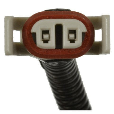 Standard Ignition ABS Wheel Speed Sensor Wiring Harness P/N:ALH197 Fits: Buick Terraza 06-05, Chevrolet Uplander 2006, Pontiac Montana 2005, Saturn Relay 06-05 - Image 3