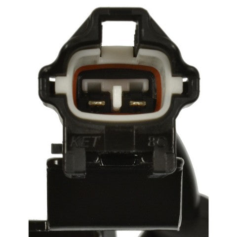 Standard Ignition ABS Wheel Speed Sensor Wiring Harness P/N:ALH198 Fits: Hyundai Santa Fe 16-13, Hyundai Santa Fe Sport 16-13, Kia Sorento 15-14 - Image 3