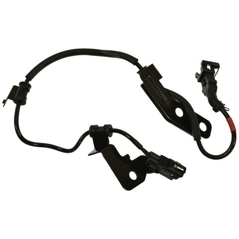 Standard Ignition ABS Wheel Speed Sensor Wiring Harness P/N:ALH198 Fits: Hyundai Santa Fe 16-13, Hyundai Santa Fe Sport 16-13, Kia Sorento 15-14 - Image 1