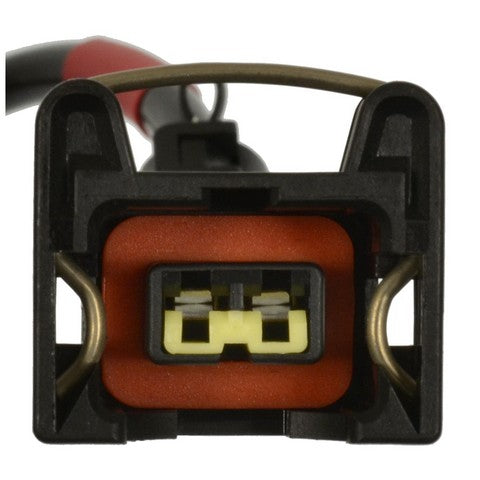 Standard Ignition ABS Wheel Speed Sensor Wiring Harness P/N:ALH198 Fits: Hyundai Santa Fe 16-13, Hyundai Santa Fe Sport 16-13, Kia Sorento 15-14 - Image 2