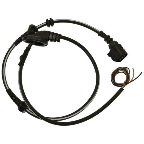 Standard Ignition ABS Wheel Speed Sensor Wiring Harness P/N:ALH199 Fits: Volkswagen Passat 14-12 - Image 1