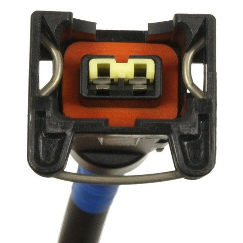 Standard Ignition ABS Wheel Speed Sensor Wiring Harness P/N:ALH19 Fits: Kia Forte 2010 - Image 3
