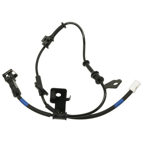 Standard Ignition ABS Wheel Speed Sensor Wiring Harness P/N:ALH19 Fits: Kia Forte 2010 - Image 1