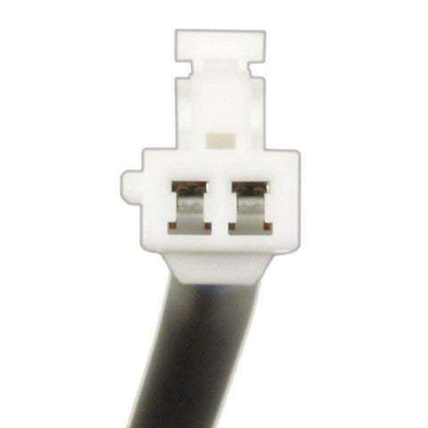 Standard Ignition ABS Wheel Speed Sensor Wiring Harness P/N:ALH19 Fits: Kia Forte 2010 - Image 2