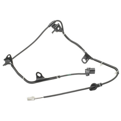 Standard Ignition ABS Wheel Speed Sensor Wiring Harness P/N:ALH1 Fits: Toyota Prius 03-01 - Image 1