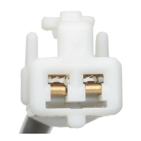 Standard Ignition ABS Wheel Speed Sensor Wiring Harness P/N:ALH1 Fits: Toyota Prius 03-01 - Image 3