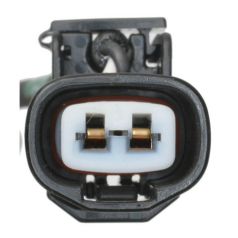 Standard Ignition ABS Wheel Speed Sensor Wiring Harness P/N:ALH1 Fits: Toyota Prius 03-01 - Image 2
