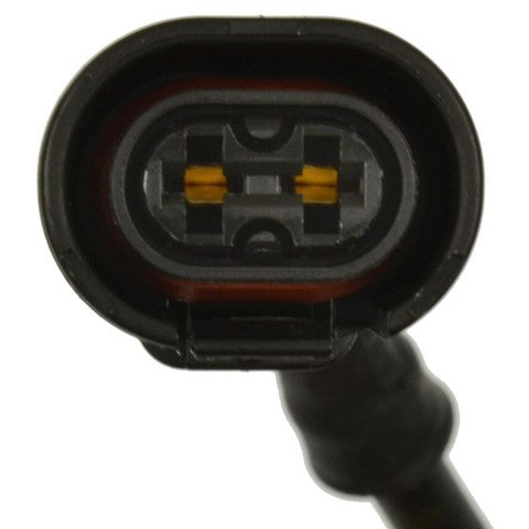 Standard Ignition ABS Wheel Speed Sensor Wiring Harness P/N:ALH201 Fits: Volkswagen Golf 06-99, Volkswagen Gti 07-06, Volkswagen Jetta 05-99 - Image 2