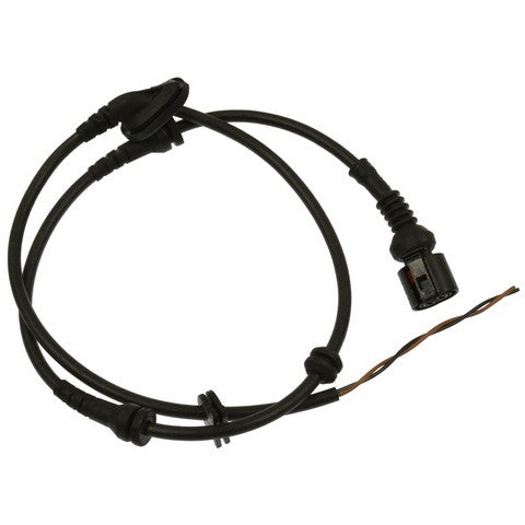 Standard Ignition ABS Wheel Speed Sensor Wiring Harness P/N:ALH201 Fits: Volkswagen Golf 06-99, Volkswagen Gti 07-06, Volkswagen Jetta 05-99 - Image 1