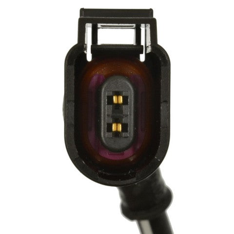 Standard Ignition ABS Wheel Speed Sensor Wiring Harness P/N:ALH204 Fits: Volkswagen Beetle 2015, Volkswagen Beetle 2017, Volkswagen Beetle 2019, Volkswagen Jetta 2014 - Image 2
