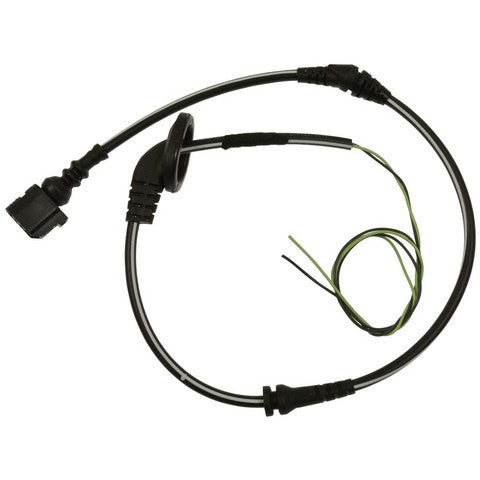 Standard Ignition ABS Wheel Speed Sensor Wiring Harness P/N:ALH206 Fits: Volkswagen Beetle 16-13 - Image 1