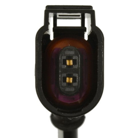 Standard Ignition ABS Wheel Speed Sensor Wiring Harness P/N:ALH207 Fits: Volkswagen Beetle 2014, Volkswagen Jetta 12-11 - Image 3