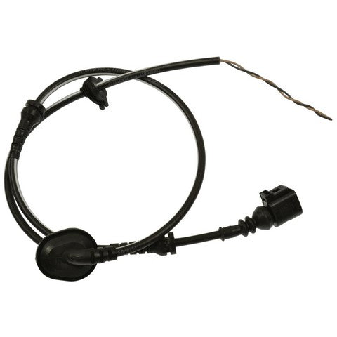 Standard Ignition ABS Wheel Speed Sensor Wiring Harness P/N:ALH207 Fits: Volkswagen Beetle 2014, Volkswagen Jetta 12-11 - Image 1
