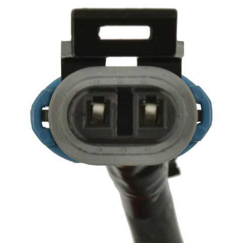 Standard Ignition ABS Wheel Speed Sensor Wiring Harness P/N:ALH208 Fits: Chevrolet Captiva Sport 15-13 - Image 2
