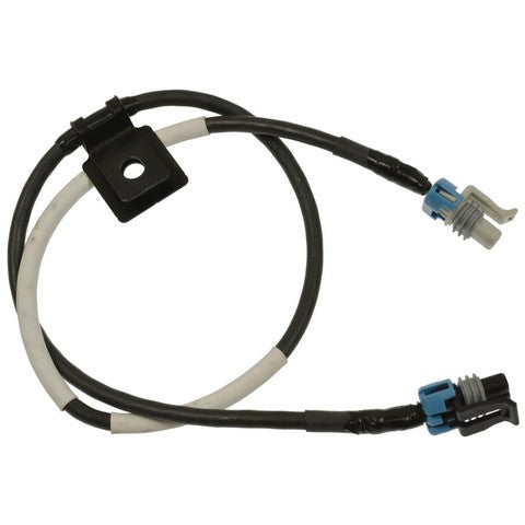 Standard Ignition ABS Wheel Speed Sensor Wiring Harness P/N:ALH208 Fits: Chevrolet Captiva Sport 15-13 - Image 1