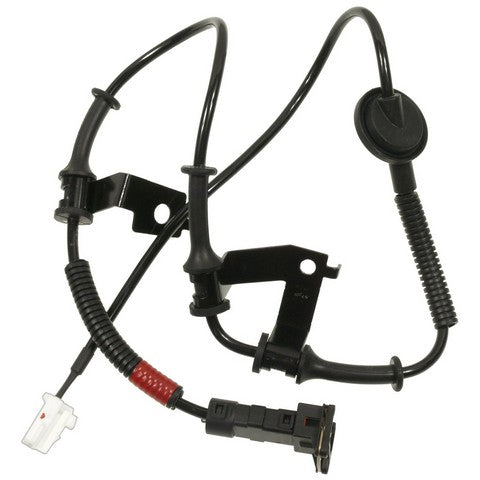 Standard Ignition ABS Wheel Speed Sensor Wiring Harness P/N:ALH20 Fits: Kia Soul 13-10 - Image 1