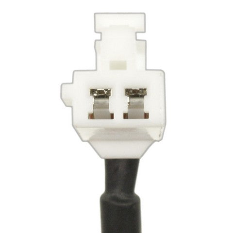 Standard Ignition ABS Wheel Speed Sensor Wiring Harness P/N:ALH20 Fits: Kia Soul 13-10 - Image 2