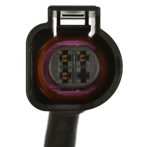 Standard Ignition ABS Wheel Speed Sensor Wiring Harness P/N:ALH210 Fits: Audi A3 13-06, Audi A3 Quattro 13-06, Volkswagen Gti 09-08, Volkswagen Jetta 06-05 - Image 2