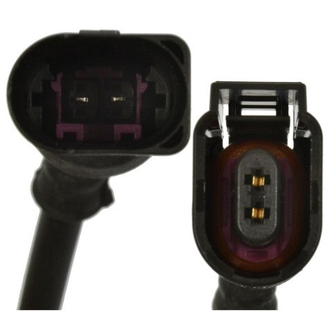 Standard Ignition ABS Wheel Speed Sensor Wiring Harness P/N:ALH210 Fits: Audi A3 13-06, Audi A3 Quattro 13-06, Volkswagen Gti 09-08, Volkswagen Jetta 06-05 - Image 3