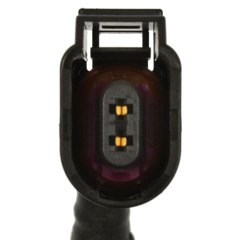 Standard Ignition ABS Wheel Speed Sensor Wiring Harness P/N:ALH211 Fits: Volkswagen Passat 08-06 - Image 3