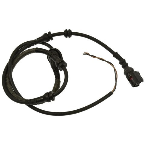 Standard Ignition ABS Wheel Speed Sensor Wiring Harness P/N:ALH211 Fits: Volkswagen Passat 08-06 - Image 1