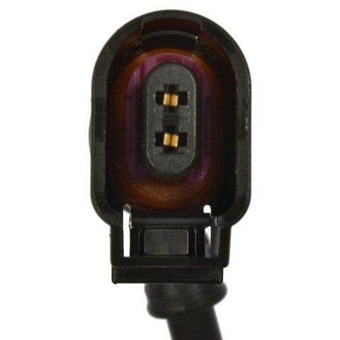 Standard Ignition ABS Wheel Speed Sensor Wiring Harness P/N:ALH213 Fits: Audi Q3 18-15, Audi Q3 Quattro 17-15, Volkswagen Tiguan 14-09 - Image 2