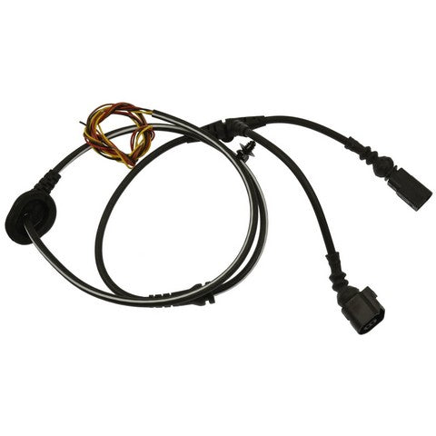 Standard Ignition ABS Wheel Speed Sensor Wiring Harness P/N:ALH213 Fits: Audi Q3 18-15, Audi Q3 Quattro 17-15, Volkswagen Tiguan 14-09 - Image 1