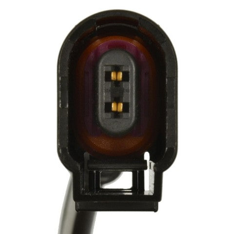 Standard Ignition ABS Wheel Speed Sensor Wiring Harness P/N:ALH214 Fits: Volkswagen Cc 14-11 - Image 3