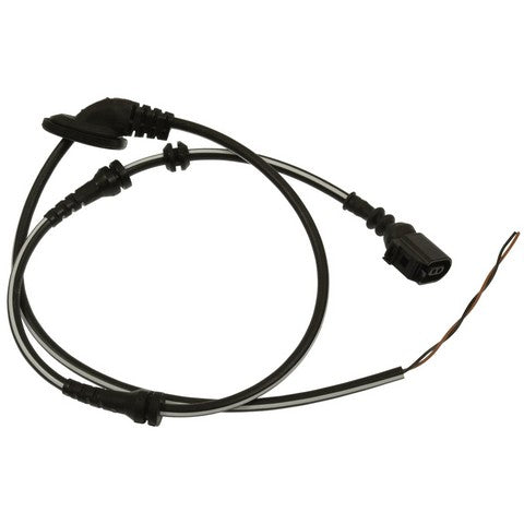 Standard Ignition ABS Wheel Speed Sensor Wiring Harness P/N:ALH214 Fits: Volkswagen Cc 14-11 - Image 1
