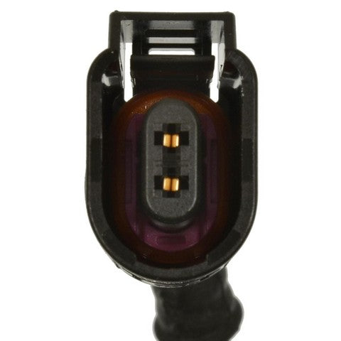 Standard Ignition ABS Wheel Speed Sensor Wiring Harness P/N:ALH216 Fits: Volkswagen Cc 15-09, Volkswagen Cc 2017, Volkswagen Passat 08-06 - Image 3