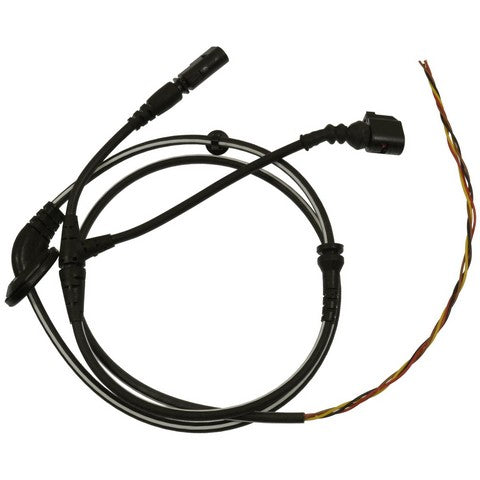 Standard Ignition ABS Wheel Speed Sensor Wiring Harness P/N:ALH216 Fits: Volkswagen Cc 15-09, Volkswagen Cc 2017, Volkswagen Passat 08-06 - Image 1