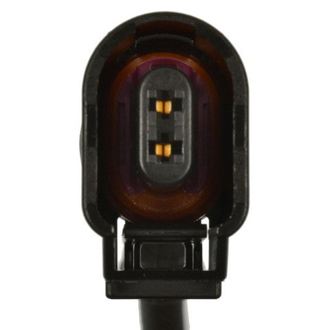 Standard Ignition ABS Wheel Speed Sensor Wiring Harness P/N:ALH217 Fits: Volkswagen Tiguan 14-09 - Image 3