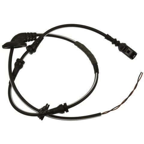 Standard Ignition ABS Wheel Speed Sensor Wiring Harness P/N:ALH217 Fits: Volkswagen Tiguan 14-09 - Image 1