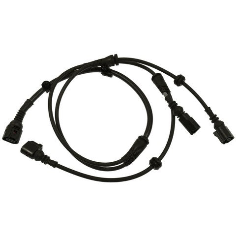 Standard Ignition ABS Wheel Speed Sensor Wiring Harness P/N:ALH218 Fits: Audi Q7 14-07, Volkswagen Touareg 10-04 - Image 1