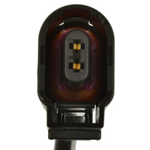 Standard Ignition ABS Wheel Speed Sensor Wiring Harness P/N:ALH219 Fits: Volkswagen Golf 19-15, Volkswagen Golf Alltrack 19-17, Volkswagen Gti 17-15, Volkswagen Gti 2019 - Image 3