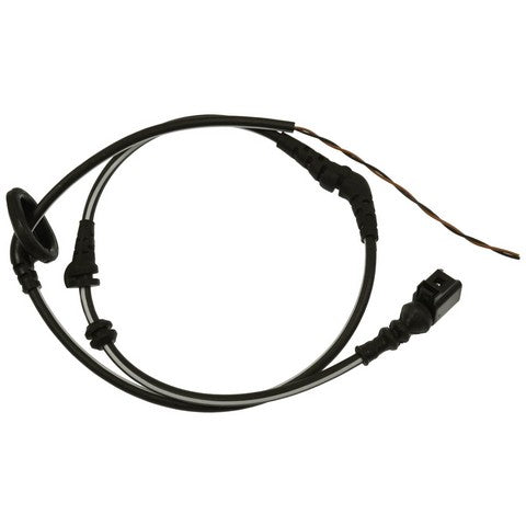 Standard Ignition ABS Wheel Speed Sensor Wiring Harness P/N:ALH219 Fits: Volkswagen Golf 19-15, Volkswagen Golf Alltrack 19-17, Volkswagen Gti 17-15, Volkswagen Gti 2019 - Image 1