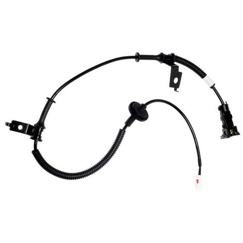 Standard Ignition ABS Wheel Speed Sensor Wiring Harness P/N:ALH21 Fits: Kia Soul 13-10 - Image 1