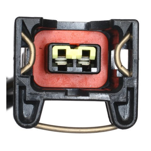 Standard Ignition ABS Wheel Speed Sensor Wiring Harness P/N:ALH21 Fits: Kia Soul 13-10 - Image 2