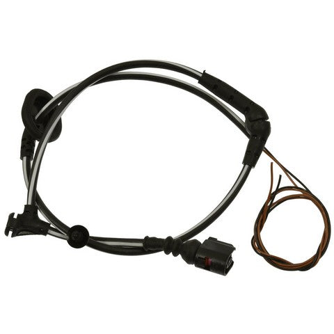 Standard Ignition ABS Wheel Speed Sensor Wiring Harness P/N:ALH220 Fits: Audi A3, Audi A3 Sportback E-tron, Volkswagen E-golf, Volkswagen Golf, Volkswagen Golf Alltrack, Volkswagen Golf R, Volkswagen Golf Sportwagen, Volkswagen Gti, Volkswagen Jetta - Image 1