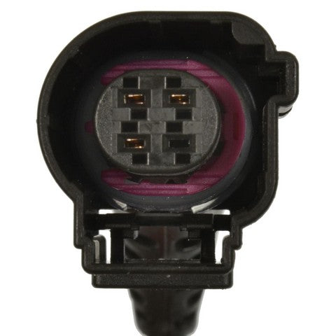 Standard Ignition ABS Wheel Speed Sensor Wiring Harness P/N:ALH221 Fits: Volkswagen Golf R 18-15, Volkswagen Gti 2015 - Image 3