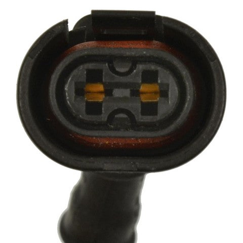 Standard Ignition ABS Wheel Speed Sensor Wiring Harness P/N:ALH222 Fits: Audi Tt 06-02, Audi Tt 2000, Audi Tt Quattro 06-00, Volkswagen Golf 2004 - Image 2