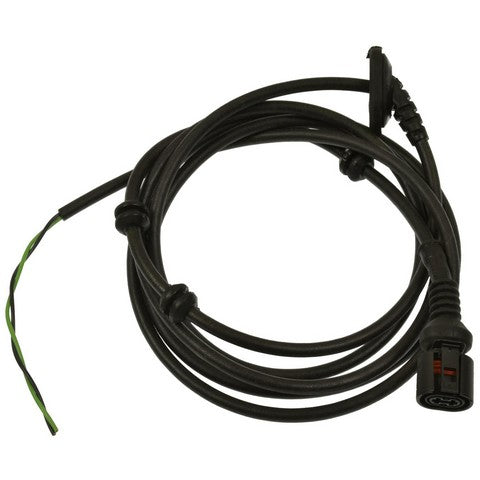 Standard Ignition ABS Wheel Speed Sensor Wiring Harness P/N:ALH222 Fits: Audi Tt 06-02, Audi Tt 2000, Audi Tt Quattro 06-00, Volkswagen Golf 2004 - Image 1
