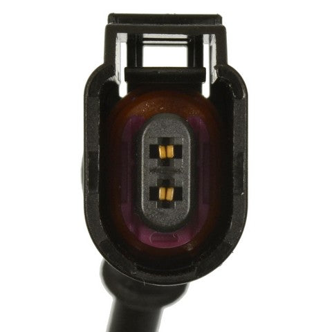 Standard Ignition ABS Wheel Speed Sensor Wiring Harness P/N:ALH223 Fits: Audi Q7 14-09, Audi Q7 2007, Volkswagen Touareg 10-04 - Image 3
