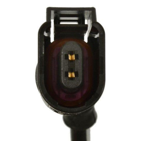Standard Ignition ABS Wheel Speed Sensor Wiring Harness P/N:ALH224 Fits: Volkswagen Tiguan 14-09 - Image 2