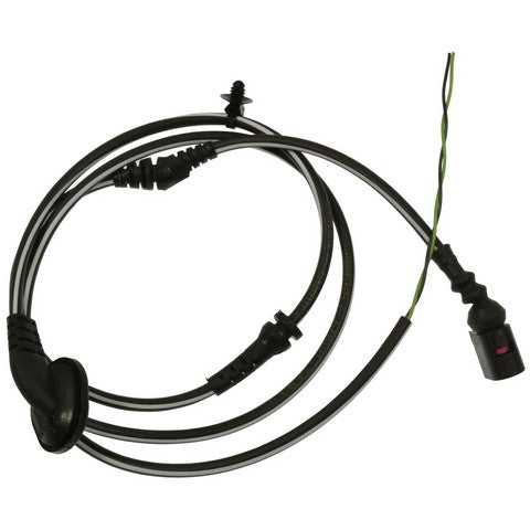 Standard Ignition ABS Wheel Speed Sensor Wiring Harness P/N:ALH224 Fits: Volkswagen Tiguan 14-09 - Image 1