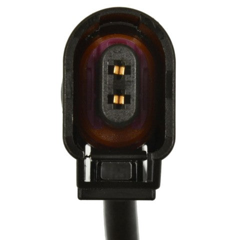 Standard Ignition ABS Wheel Speed Sensor Wiring Harness P/N:ALH225 Fits: Audi A3 08-06, Audi A3 Quattro 08-06, Volkswagen Jetta 08-06, Volkswagen R32 2008, Volkswagen Rabbit 08-06 - Image 3